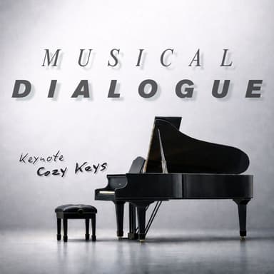 Musical Dialogue
