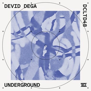 Underground