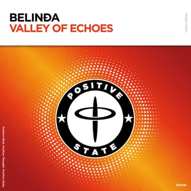Valley of Echoes