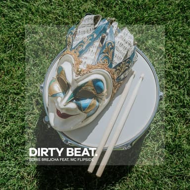 Dirty Beat