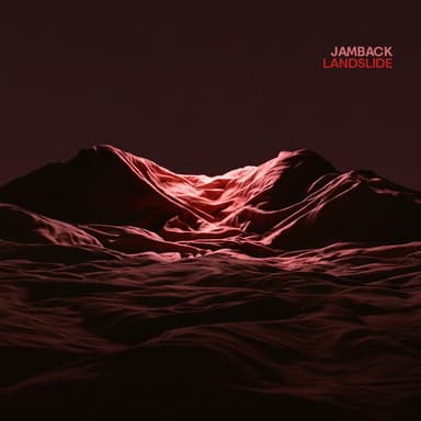 Landslide
