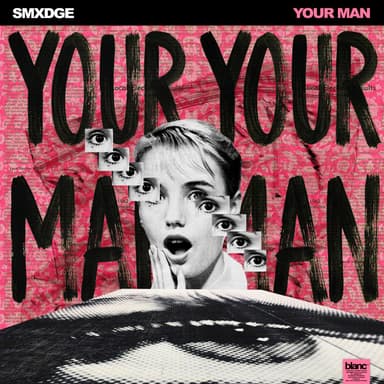 Your Man