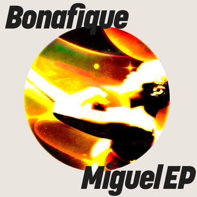 Miguel 