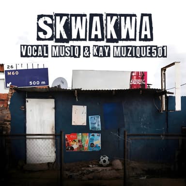 Skwakwa