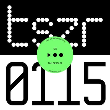 125