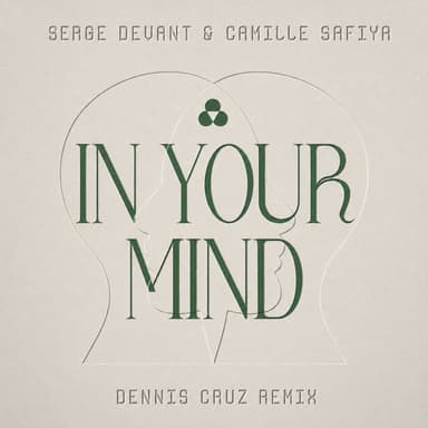In Your Mind 
