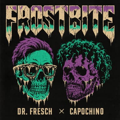 Frostbite