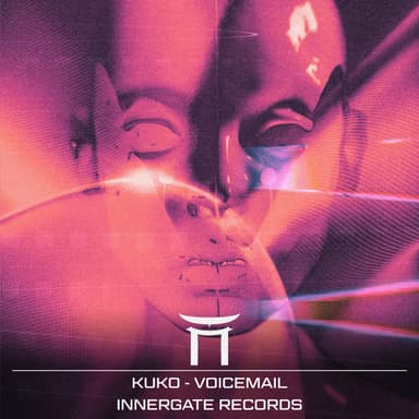 Voicemail