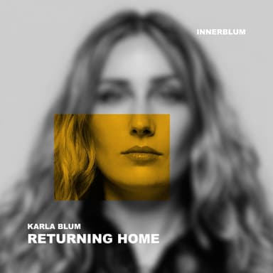 Returning Home