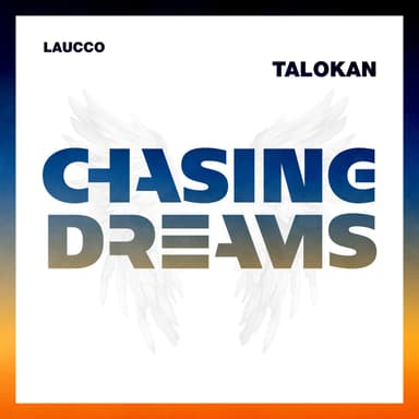 Talokan