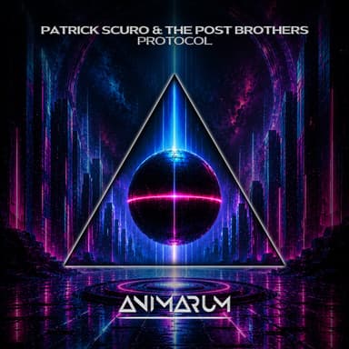 Protocol