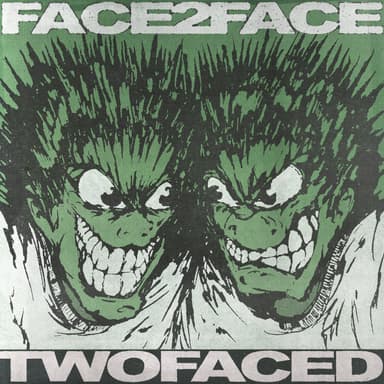Face 2 Face