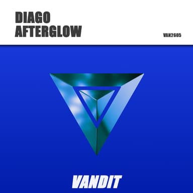 Afterglow