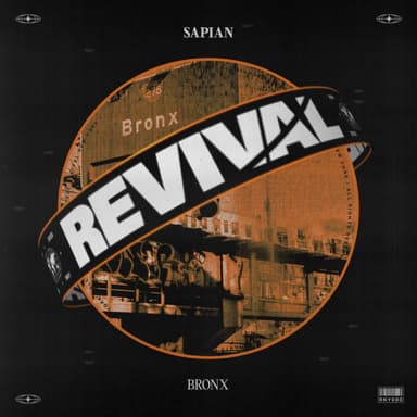BRONX 