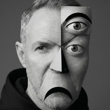 Picasso