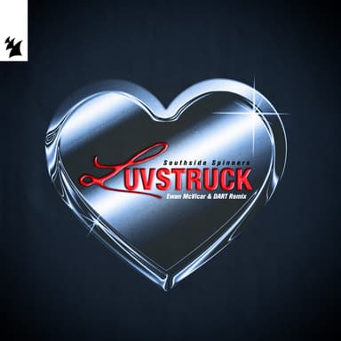 Luvstruck