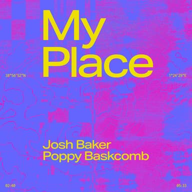 My Place