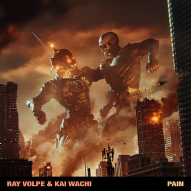 PAIN