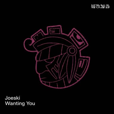 Wanting You