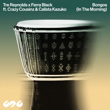 Bongos (In The Morning)