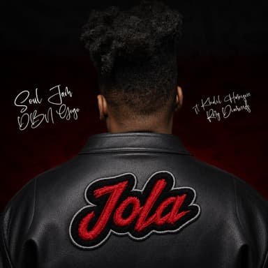 Jola