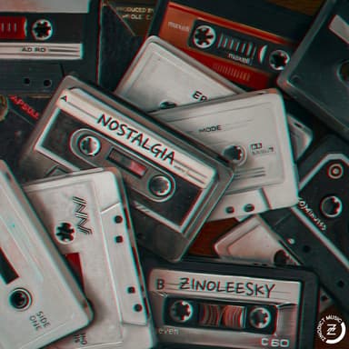 Nostalgia