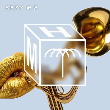 Sexy M.F.