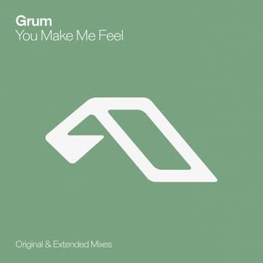 You Make Me Feel