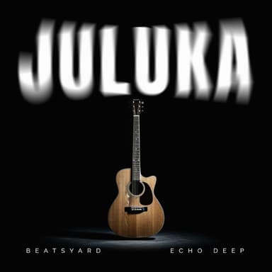 Juluka