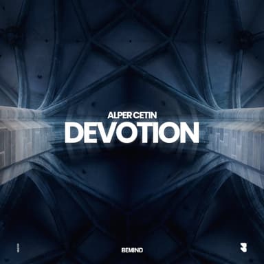 Devotion