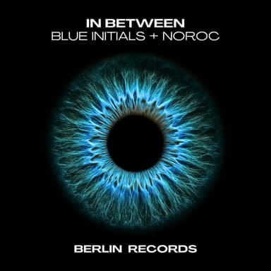 IN Between