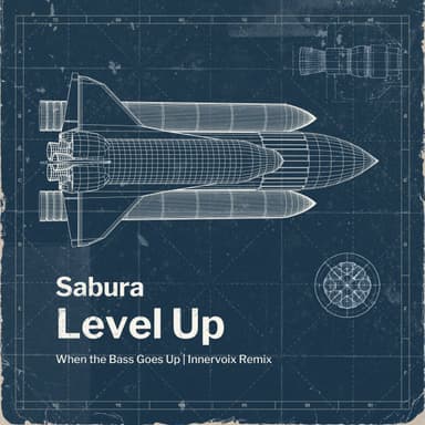 Level Up
