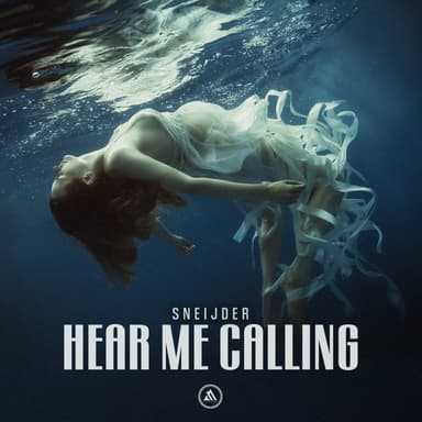 Hear Me Calling