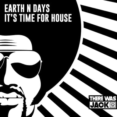 It's Time for House