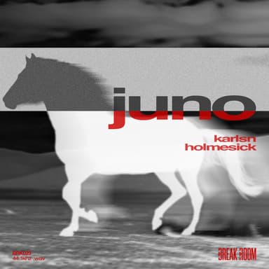 Juno