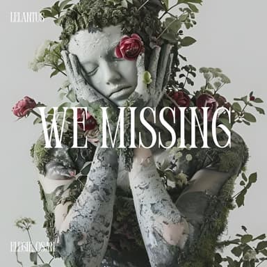We Missing