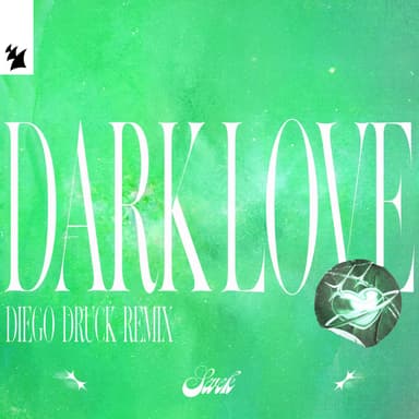 Dark Love