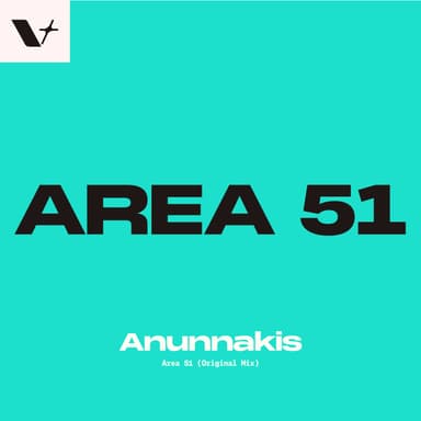 Area 51