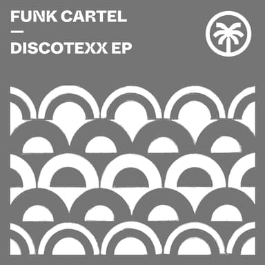 Discotexx
