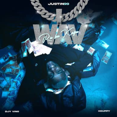 Ke WAV