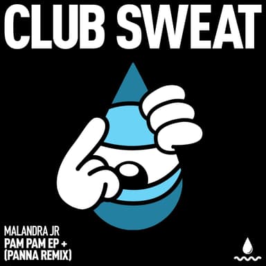 Pam Pam