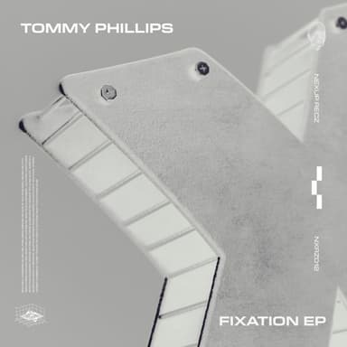 Fixation