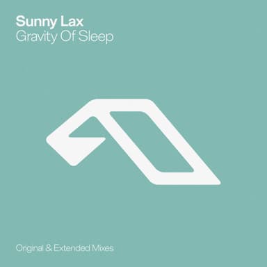 Gravity Of Sleep