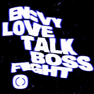 Love Talk
