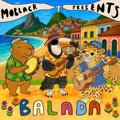 Balada