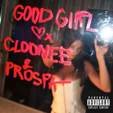 Good Girl 