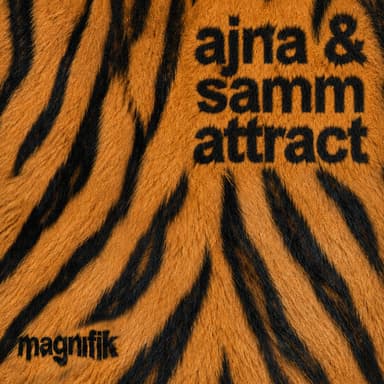 Attract 