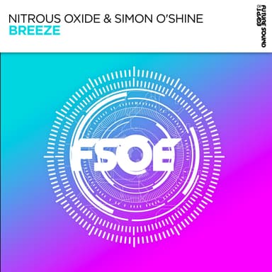 Breeze 