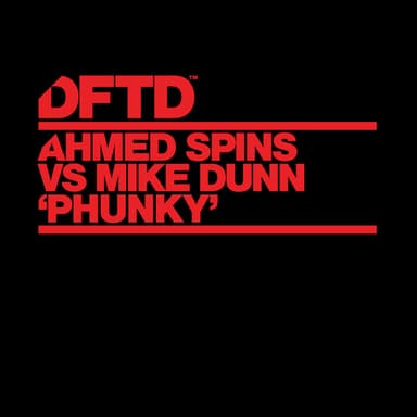 Phunky
