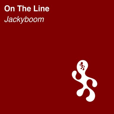 On The Line (Extended Mix)